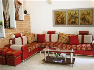 Ma Tonkinoise Guest House Hanoï Extérieur photo